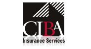 CIBA Insurance Services Logo