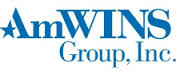 AmWINS Group, Inc.