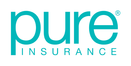 Pure Insurance