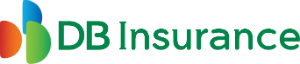 Dongbu Insurance Logo
